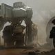 Image for article titled Why Does Everyone Want To Go Back To Jakku?